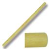 KD Elite Escrima Stick